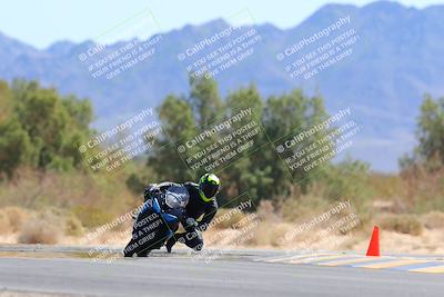 media/Mar-24-2025-Moto Forza (Mon) [[57ce5c5cff]]/2-Intermediate Group/Session 3 Turn 7/